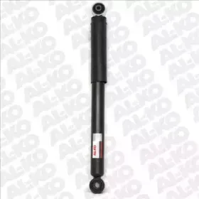 Амортизатор AL-KO купить